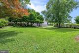 225 Potomac Street - Photo 28