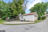 225 Potomac Street - Photo 29