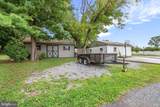 225 Potomac Street - Photo 30