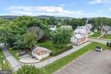 225 Potomac Street - Photo 31