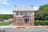 225 Potomac Street - Photo 4