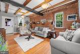 225 Potomac Street - Photo 5