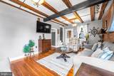 225 Potomac Street - Photo 6
