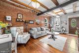 225 Potomac Street - Photo 7