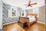 225 Potomac Street - Photo 8