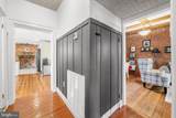 225 Potomac Street - Photo 9
