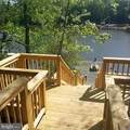912 Harmony Avenue - Photo 2