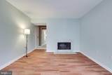 2210 Springwood Drive - Photo 10