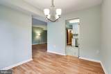 2210 Springwood Drive - Photo 12