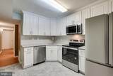 2210 Springwood Drive - Photo 13