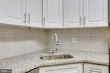 2210 Springwood Drive - Photo 14
