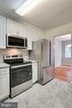 2210 Springwood Drive - Photo 15