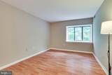 2210 Springwood Drive - Photo 16