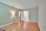 2210 Springwood Drive - Photo 17