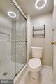 2210 Springwood Drive - Photo 19