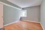 2210 Springwood Drive - Photo 21