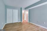 2210 Springwood Drive - Photo 22