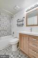 2210 Springwood Drive - Photo 23