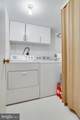 2210 Springwood Drive - Photo 24