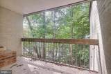 2210 Springwood Drive - Photo 25