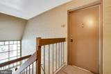 2210 Springwood Drive - Photo 26
