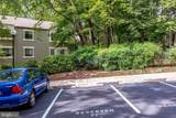 2210 Springwood Drive - Photo 4