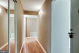 2210 Springwood Drive - Photo 5