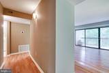 2210 Springwood Drive - Photo 6