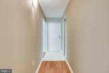 2210 Springwood Drive - Photo 7