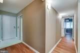 2210 Springwood Drive - Photo 8