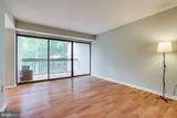2210 Springwood Drive - Photo 9