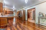 2323 Saint Peters Road - Photo 10