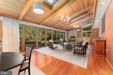 2323 Saint Peters Road - Photo 11