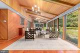 2323 Saint Peters Road - Photo 12