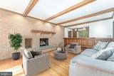 2323 Saint Peters Road - Photo 13
