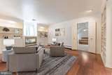 2323 Saint Peters Road - Photo 14