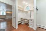 2323 Saint Peters Road - Photo 16