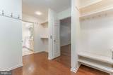 2323 Saint Peters Road - Photo 17