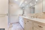 2323 Saint Peters Road - Photo 18