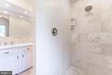 2323 Saint Peters Road - Photo 19