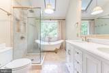 2323 Saint Peters Road - Photo 22