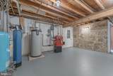 2323 Saint Peters Road - Photo 24