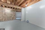 2323 Saint Peters Road - Photo 25
