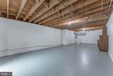 2323 Saint Peters Road - Photo 26