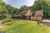2323 Saint Peters Road - Photo 28
