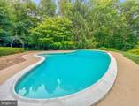 2323 Saint Peters Road - Photo 32