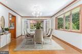 2323 Saint Peters Road - Photo 5