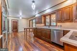 2323 Saint Peters Road - Photo 6