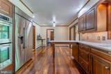 2323 Saint Peters Road - Photo 7