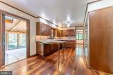 2323 Saint Peters Road - Photo 8